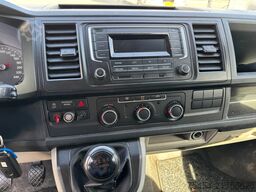 VW Transporter 2.0 TDI | L1H1 | Trendline | 150 pk |