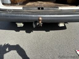 VW Transporter 2.0 TDI | L1H1 | Trendline | 150 pk |