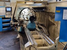 VDF Boehringer VDF 800 DUS