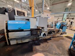 VDF Boehringer VDF 800 DUS