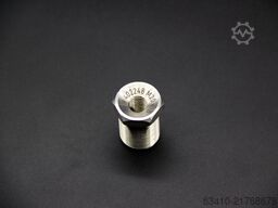 Systemtechnik Hölzer GmbH LAS 22 Tischlaser