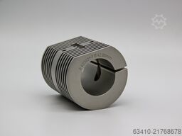 Systemtechnik Hölzer GmbH LAS 22 Tischlaser