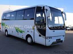Temsa OPALIN