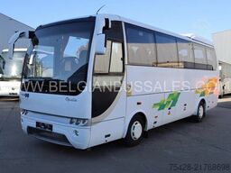Temsa OPALIN