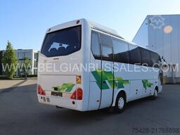 Temsa OPALIN
