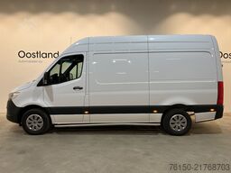 Mercedes-Benz Sprinter 311 CDI L2H2 RWD / Euro 6 / Servicebus...