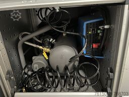 Mercedes-Benz Sprinter 311 CDI L2H2 RWD / Euro 6 / Servicebus...