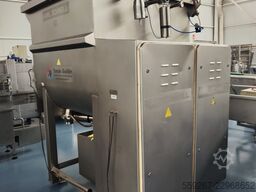 Karl Schnell 740