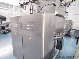 Karl Schnell 740