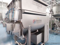 Karl Schnell 740