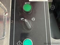 Strapack TP-601D3