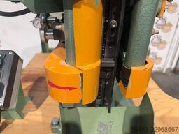 Löser AA 200