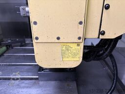Feeler 4 Axis VMP - 1100 VMC