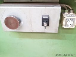 PRIMETZHOFER PL 30-150