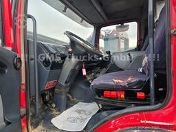 MERCEDES-BENZ Atego 1823 / Beton Pumpe Schwing 26m 125mm