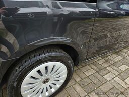 MERCEDES-BENZ Vito Tourer 116 CDI FACELIFT|9G|2xKLIMA|9 SITZE