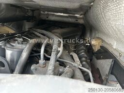 MERCEDES-BENZ SK 2544 6x2 BDF Liftachse *Sammlerzustand*