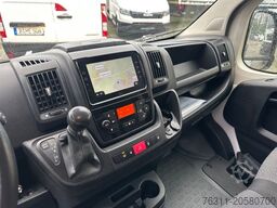 FIAT Ducato L1 H1