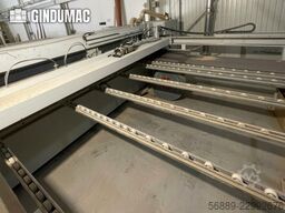 HOMAG CHF 51/32/32