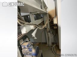 HOMAG CHF 51/32/32