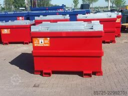  IBC