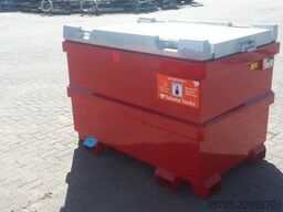  IBC
