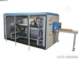 Loewer Leistomat SD Video