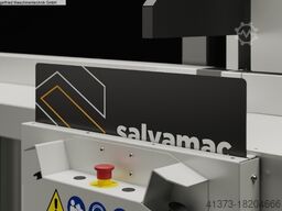 SALVAMAC Legend 500