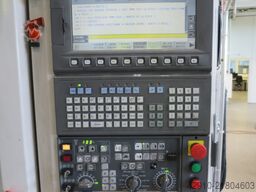 OKUMA MA600 AB