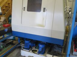 DOOSAN MYNX 500