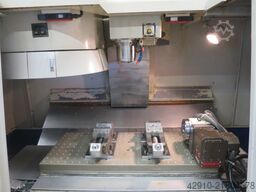DOOSAN MYNX 500
