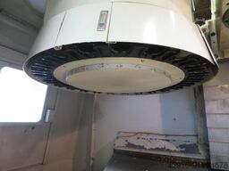 DOOSAN MYNX 500