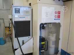 DOOSAN MYNX 500