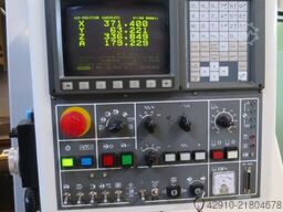 DOOSAN MYNX 500
