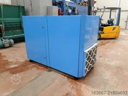 BOGE S100