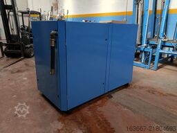 BOGE S100