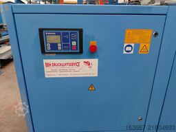 BOGE S100