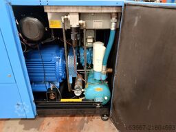 BOGE S100