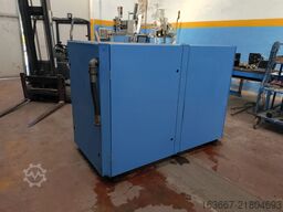 BOGE S100
