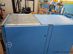 BOGE S100