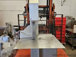 Bizerba lintzaag Fk 22