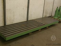 unbekannt 3005/818/H800 mm