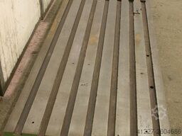 unbekannt 3005/818/H800 mm