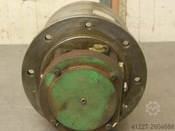 GSL W1M20ZAKA30P
