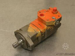 EATON 104-2034-001
