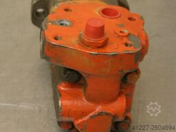 EATON 104-2034-001