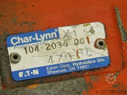 EATON 104-2034-001