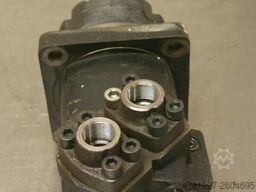 EATON 1101135 006