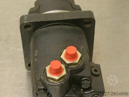 EATON 1101135 006