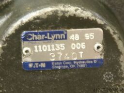 EATON 1101135 006